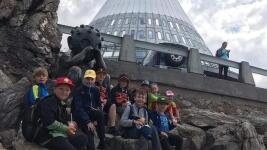 hokejbal tabor3 IMG-20230413-WA0013